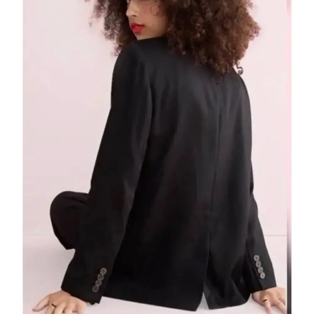 J. Crew crew alfie